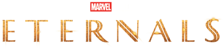 Eternals