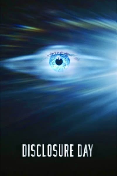 Disclosure