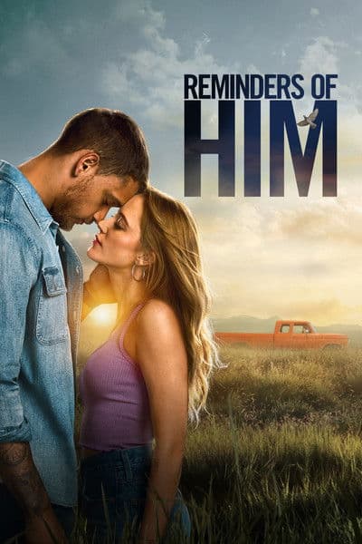 Him