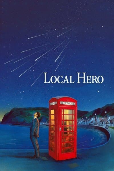 Hero