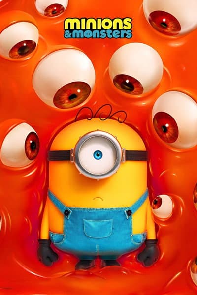 Minions