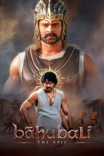 Epic