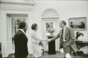 Helen DeVos