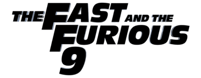 F9