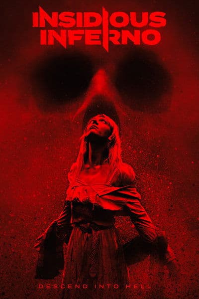 Inferno