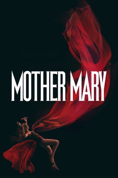 Mother!