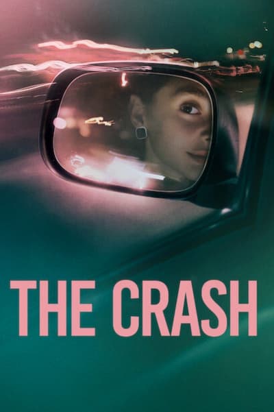 Crash