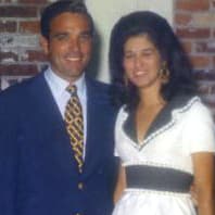 Alfonso Fanjul Jr.