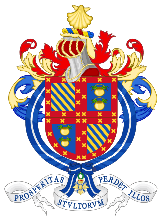 Amancio Ortega