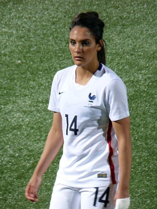 Louisa Necib Cadamuro