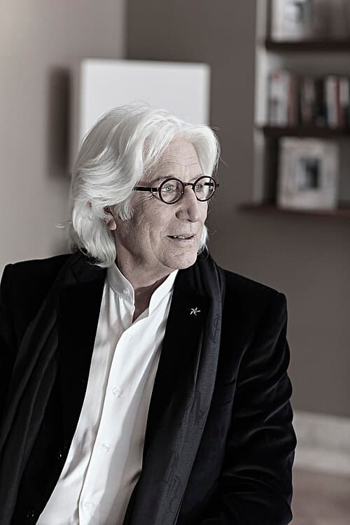Miguel Fluxà Rosselló