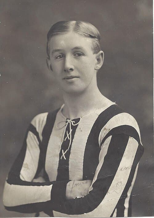 Scott Duncan