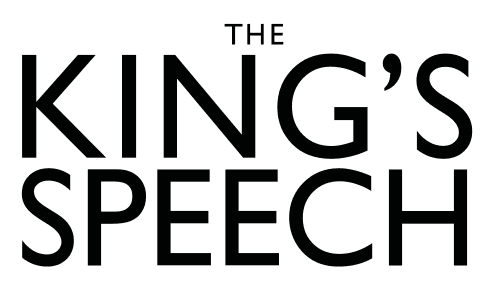 The King's Speech