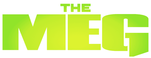 The Meg