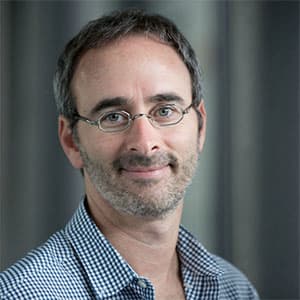 Eric Lefkofsky